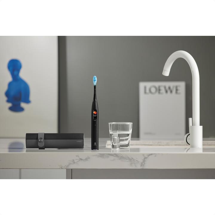 Immagine prodotto Clean Oclean X Ultra 20