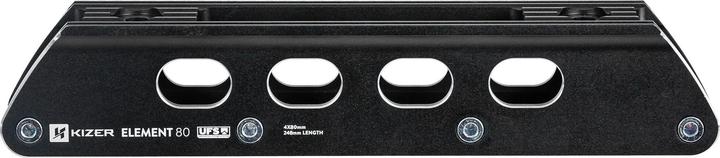 Image du produit Kizer Cadres (80 mm)