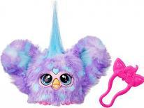 Produktbild Furby Furblets Groo-Vee (5 cm)