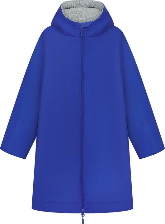Actual product image Finden & Hales Childrens/Kids Raincoat