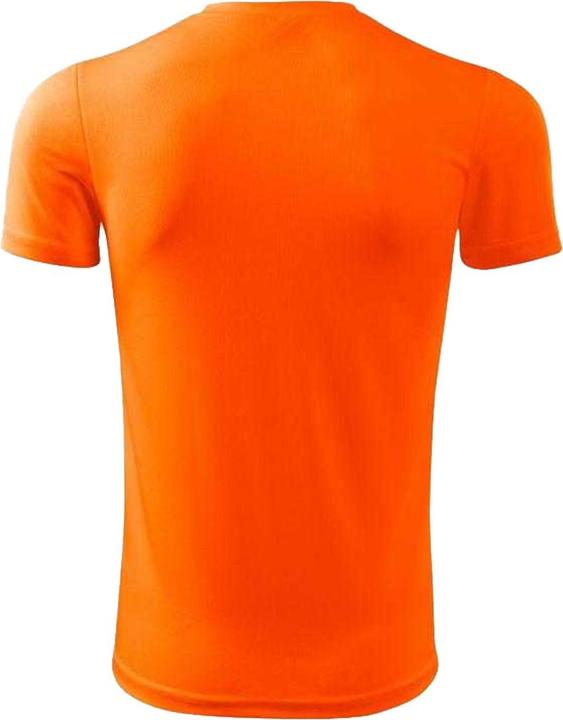 Produktbild Malfini Fantasy TShirt (S)