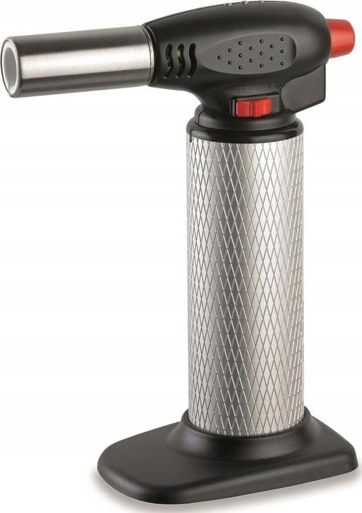 Produktbild Kemper Kulinarinis degiklis „"