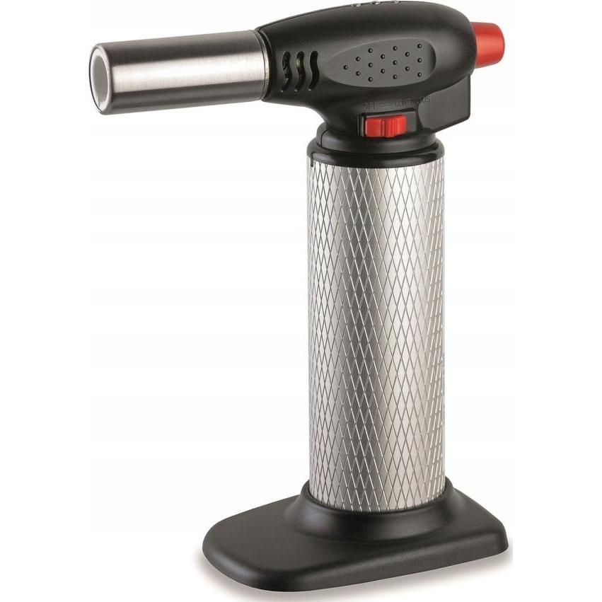 Kemper, Campinglampe