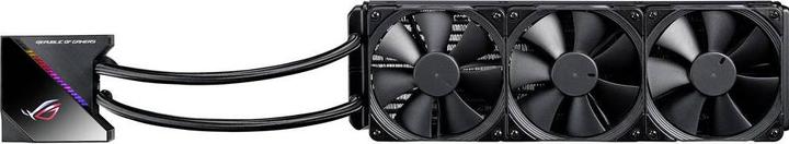 Produktbild ASUS ROG RYUJIN 360