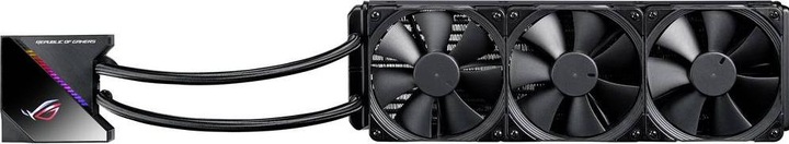 Produktbild ASUS ROG RYUJIN 360