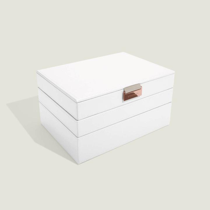 Immagine prodotto Stackers Set classico