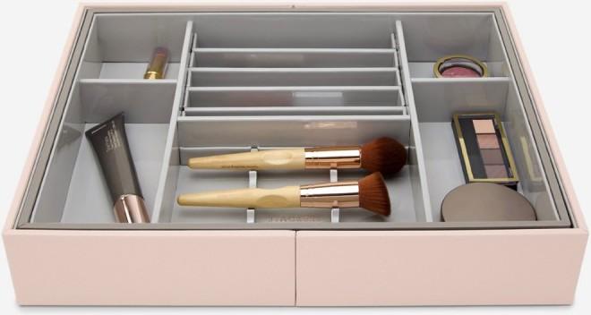 Image du produit Stackers Makeup Slider