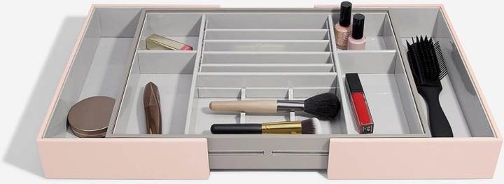 Image du produit Stackers Makeup Slider