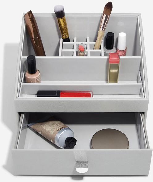 Produktbild Stackers Makeup Organiser