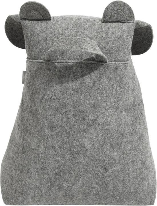 Produktbild Stackers Little Bear Hamper