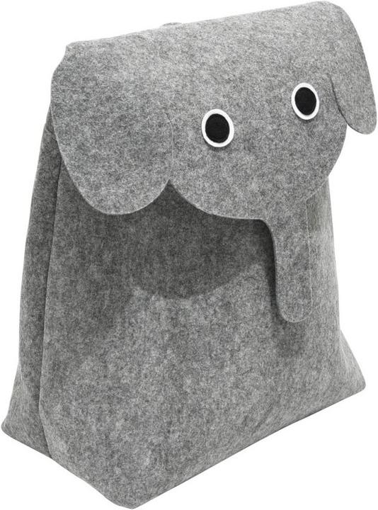 Image du produit Stackers Petit éléphant Hamper