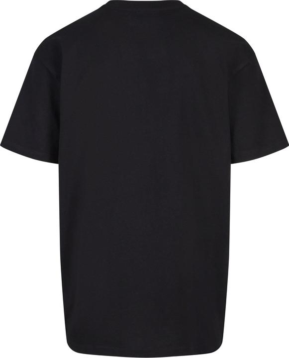 Produktbild Urban Classics Nasa Moon Oversize Tee - 139547 (XS)