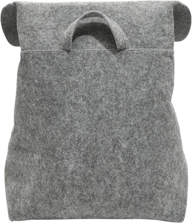 Image du produit Stackers Petit éléphant Hamper