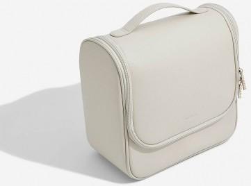 Stackers Hanging Wash Bag