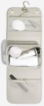 Actual product image Stackers Small Hanging Washbag