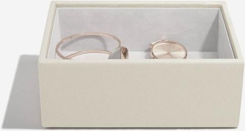 Image du produit Stackers Mini Deep Open