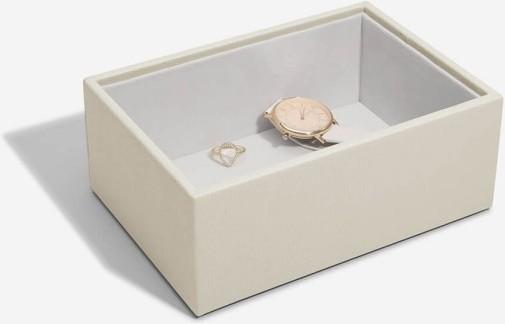 Image du produit Stackers Mini Deep Open
