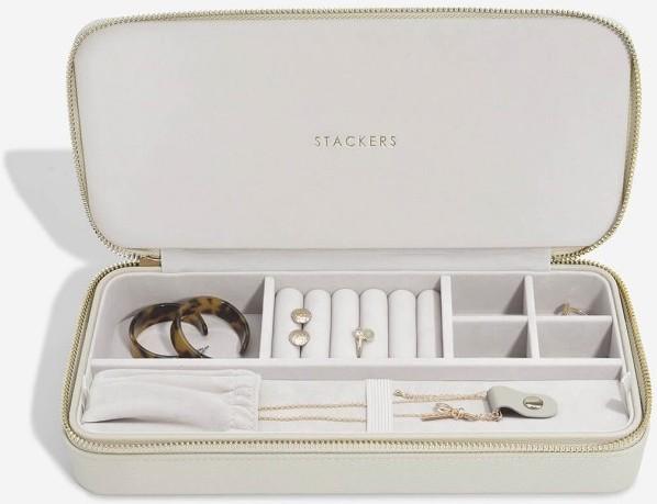 Produktbild Stackers Sleek