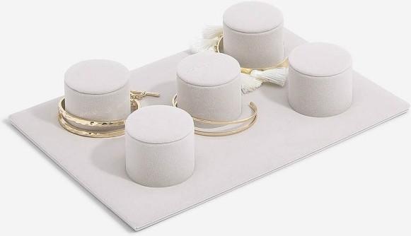 Actual product image Stackers Bangle Tower Accessory