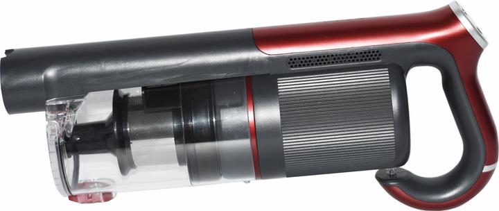 Immagine prodotto Ohmex VVC-9023
