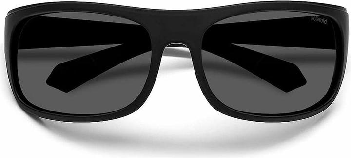 Actual product image Polaroid PLD 2125/S