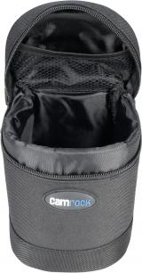 Image du produit CamRock L230 Objektivdeckel