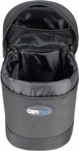 Produktbild CamRock L230 Objektivdeckel