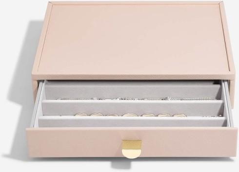 Immagine prodotto Stackers Cassetto Portacollane Classico