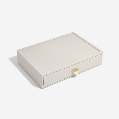 Immagine prodotto Stackers Cassetto Portacollane Classico