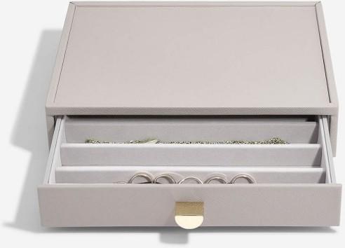 Immagine prodotto Stackers Cassetto Portacollane Classico