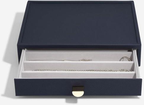 Immagine prodotto Stackers Cassetto Portacollane Classico