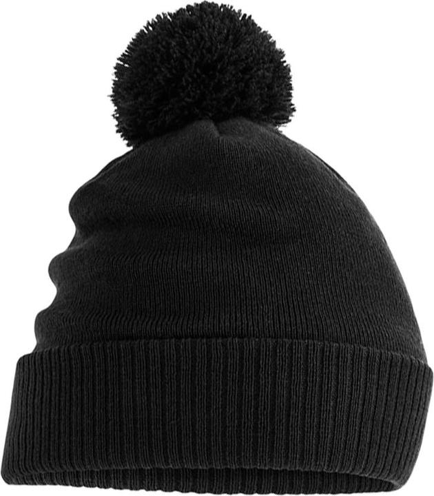 Image du produit Beechfield - Bonnet SNOWSTAR (Taille unique)