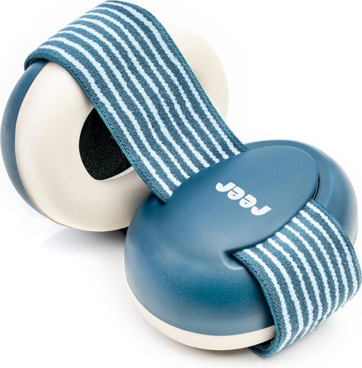 Actual product image Reer SilentGuard Baby (1 x)
