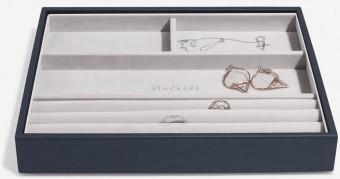 Immagine prodotto Stackers Classico 4