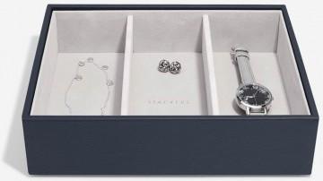 Actual product image Stackers Classic Deep 3