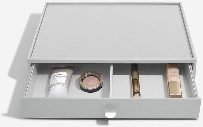 Image du produit Stackers Supersize Makeup Organizer Drawer