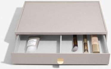 Image du produit Stackers Supersize Makeup Organizer Drawer