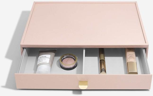 Immagine prodotto Stackers Organizzatore Di Trucchi Supermassiccio