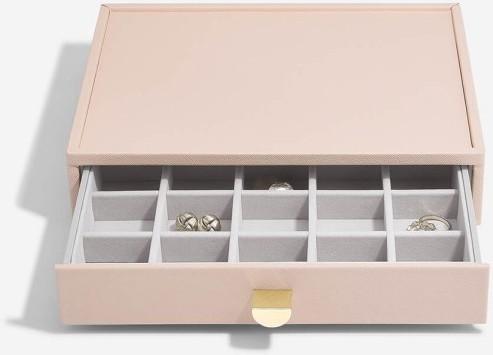 Immagine prodotto Stackers Cassetto Portagioie Classico