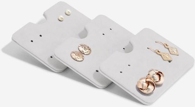 Produktbild Stackers Ohrring Accessoire
