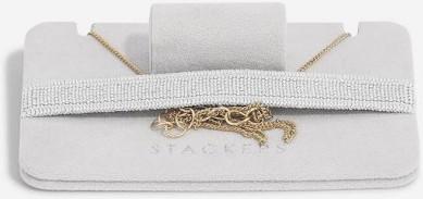 Actual product image Stackers Pendant Display Accessory