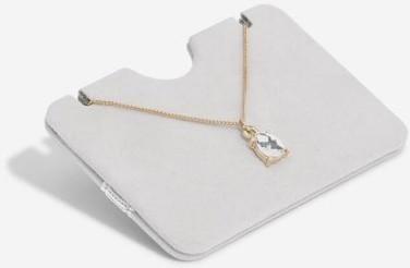 Actual product image Stackers Pendant Display Accessory