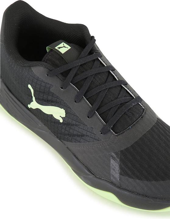 Produktbild Puma Accelerate Pro II (45)