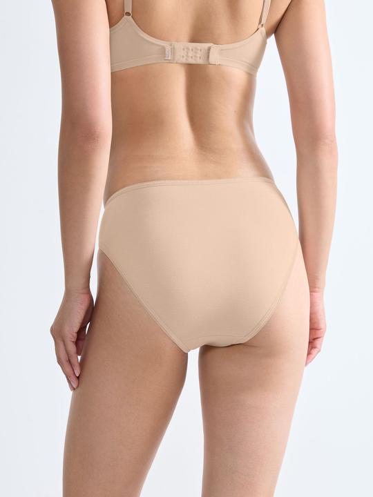 Immagine prodotto Sloggi Tai-Slip Pure Comfort Tai (XL, confezione da 9)