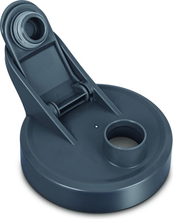 Actual product image Zelmer ZSB3200 NUTRI (1200 W)