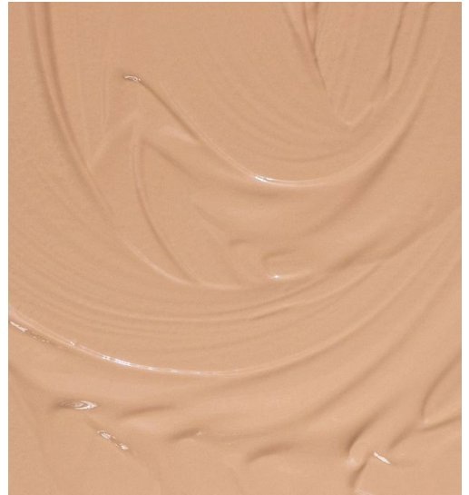 Actual product image Reyher Madara The Concealer Corrector Luminous 35 Honey 1un (35 Honey)