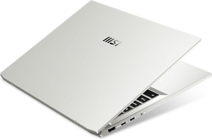 Produktbild MSI Prestige 16 Evo A13M-275 (Iris Xe Graphics) (16", Intel Core i7-13700H, 16 GB, 1000 GB, DE)