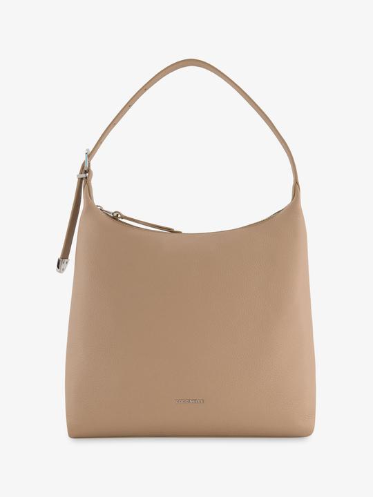 Immagine prodotto Coccinelle Borsa a tracolla beige