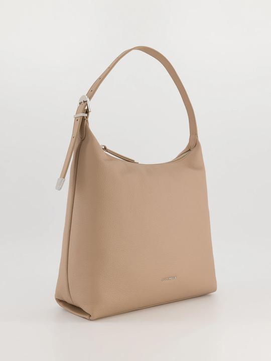 Immagine prodotto Coccinelle Borsa a tracolla beige