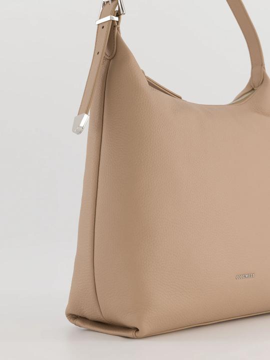 Immagine prodotto Coccinelle Borsa a tracolla beige